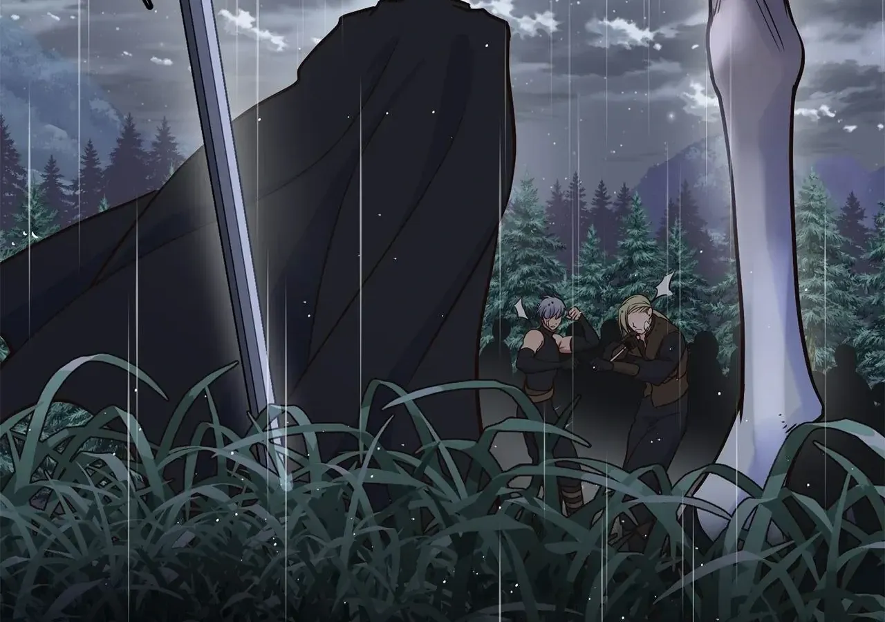 Henkyou No Yakushi, Miyako De S Rank Boukensha To Naru Chapter 54 page 83 - 