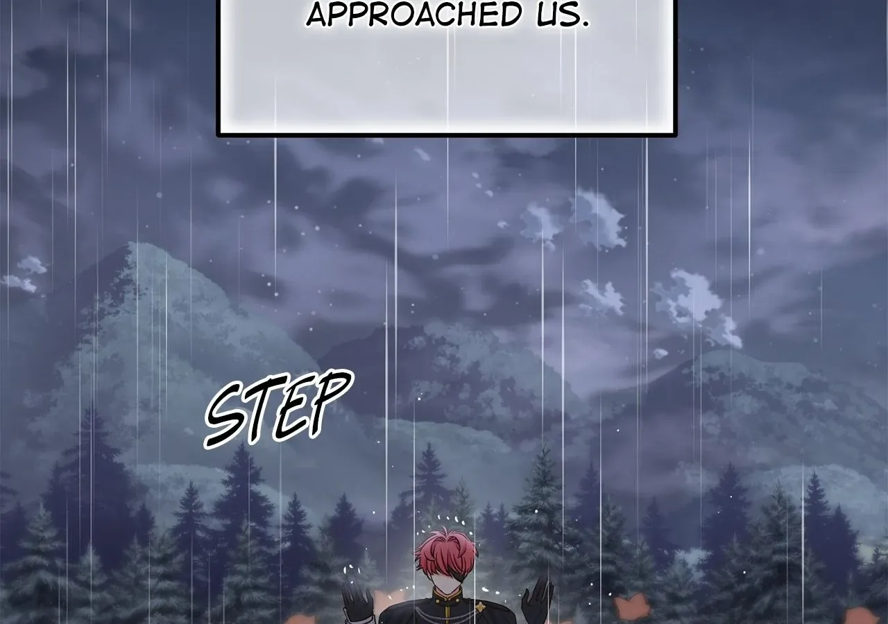 Henkyou No Yakushi, Miyako De S Rank Boukensha To Naru Chapter 54 page 85 - 