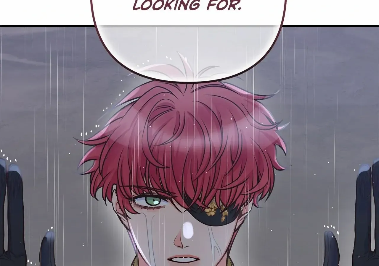 Henkyou No Yakushi, Miyako De S Rank Boukensha To Naru Chapter 54 page 87 - 