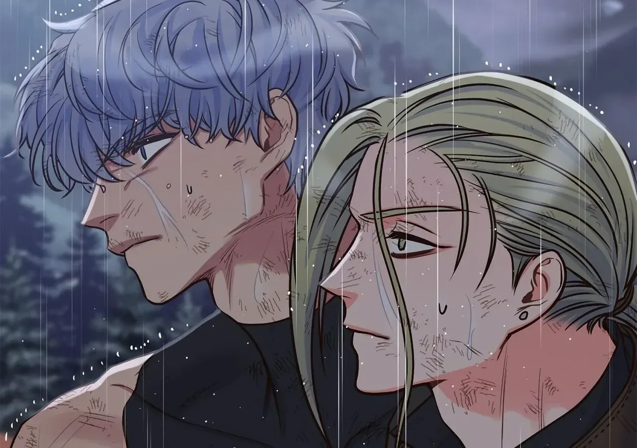 Henkyou No Yakushi, Miyako De S Rank Boukensha To Naru Chapter 54 page 89 - 