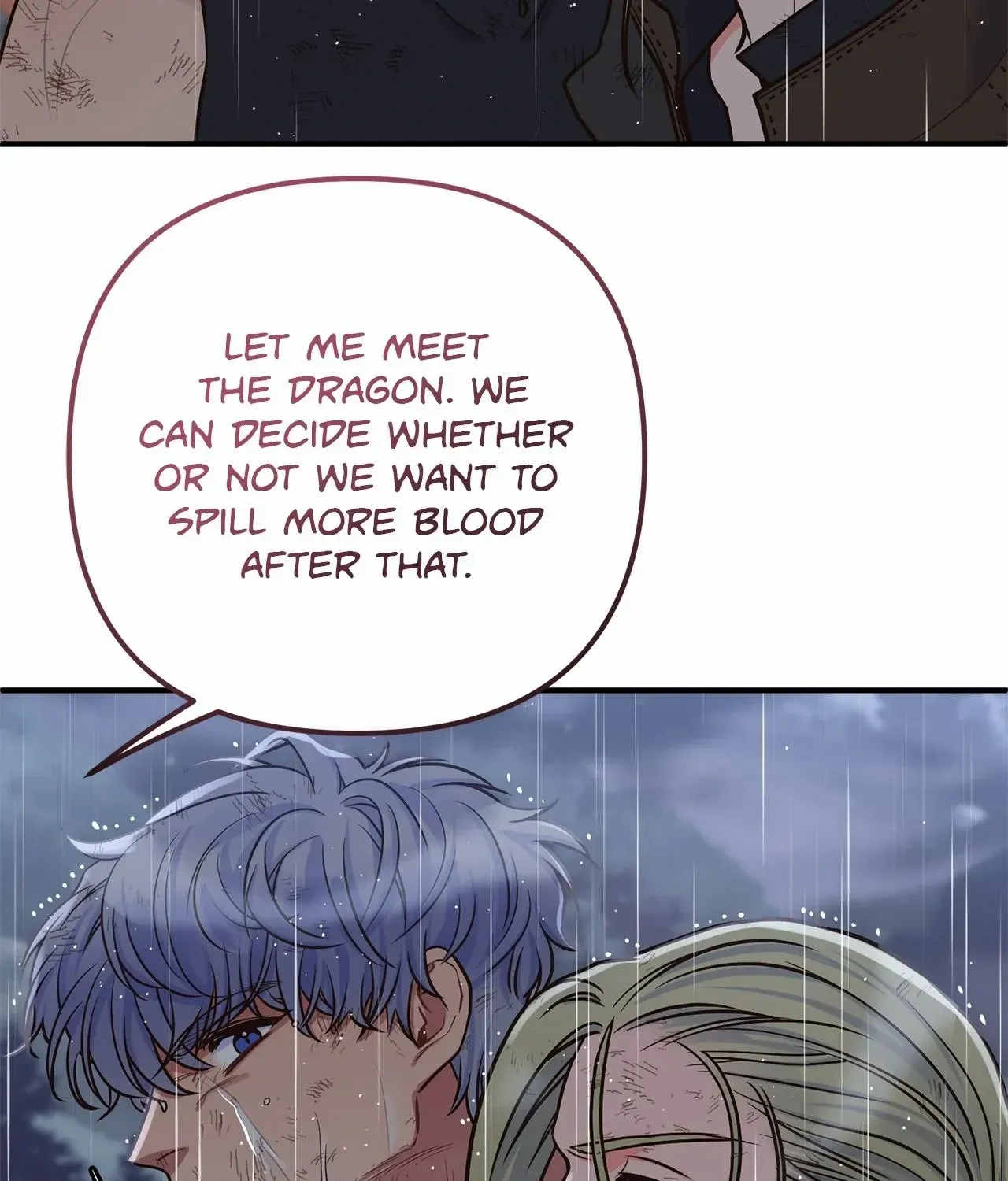 Henkyou No Yakushi, Miyako De S Rank Boukensha To Naru Chapter 54 page 90 - 