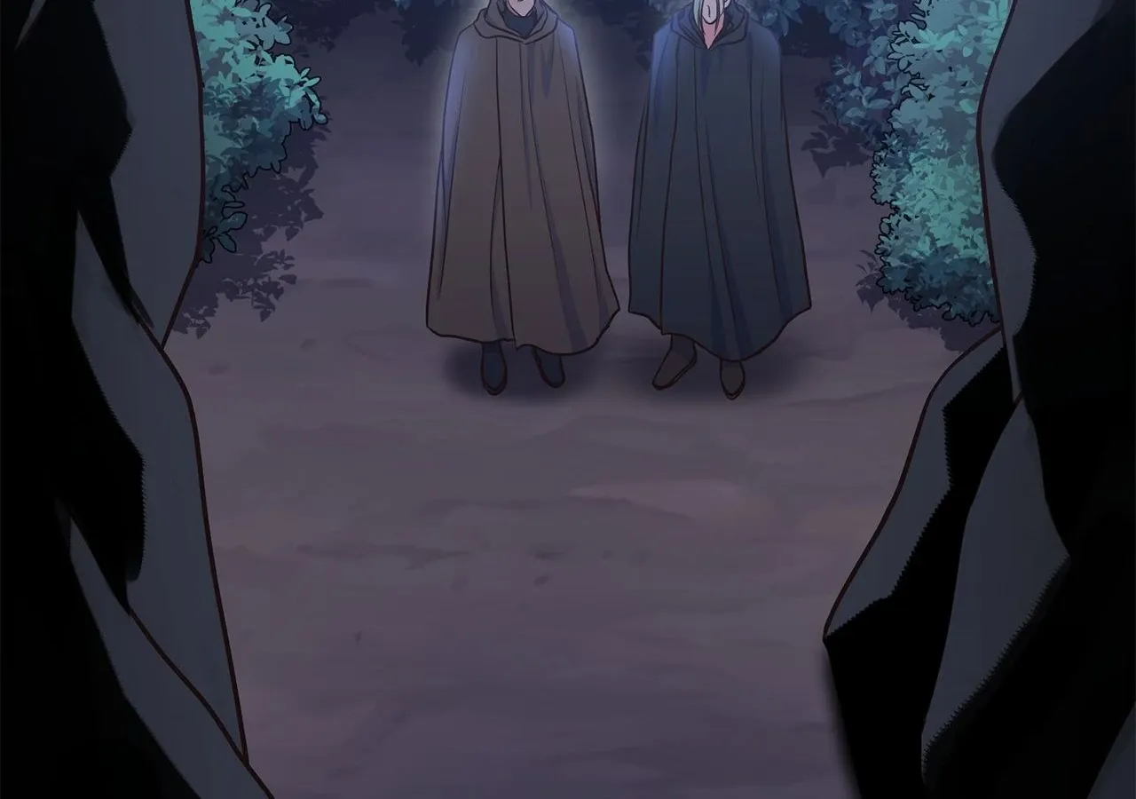 Henkyou No Yakushi, Miyako De S Rank Boukensha To Naru Chapter 54 page 94 - 