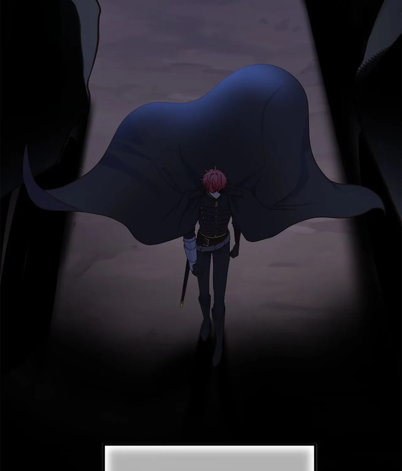 Henkyou No Yakushi, Miyako De S Rank Boukensha To Naru Chapter 54 page 95 - 