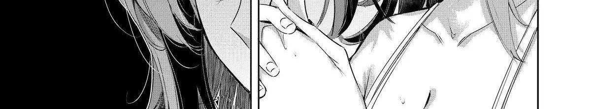 Henkyou No Yakushi, Miyako De S Rank Boukensha To Naru Chapter 68 page 11 - 