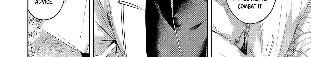 Henkyou No Yakushi, Miyako De S Rank Boukensha To Naru Chapter 68 page 25 - 