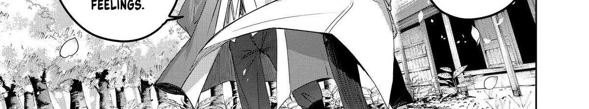 Henkyou No Yakushi, Miyako De S Rank Boukensha To Naru Chapter 68 page 31 - 