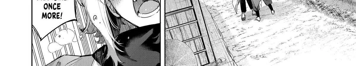 Henkyou No Yakushi, Miyako De S Rank Boukensha To Naru Chapter 68 page 33 - 