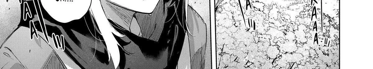 Henkyou No Yakushi, Miyako De S Rank Boukensha To Naru Chapter 68 page 35 - 