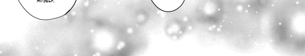 Henkyou No Yakushi, Miyako De S Rank Boukensha To Naru Chapter 68 page 5 - 