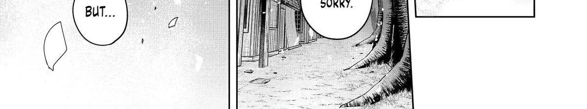 Henkyou No Yakushi, Miyako De S Rank Boukensha To Naru Chapter 68 page 7 - 