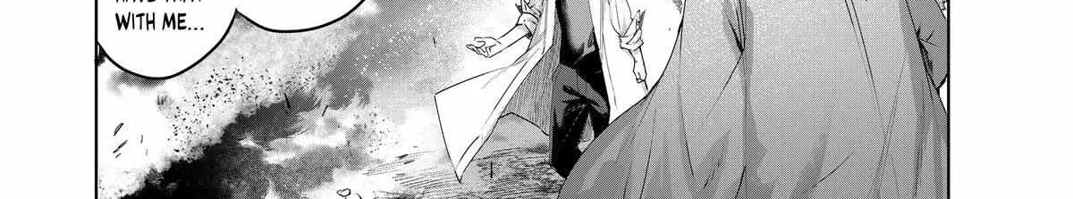 Henkyou No Yakushi, Miyako De S Rank Boukensha To Naru Chapter 69 page 12 - 