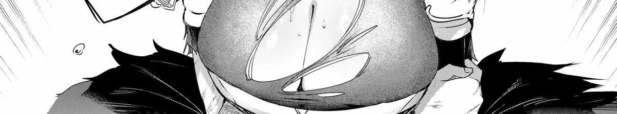 Henkyou No Yakushi, Miyako De S Rank Boukensha To Naru Chapter 69 page 20 - 