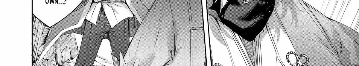 Henkyou No Yakushi, Miyako De S Rank Boukensha To Naru Chapter 69 page 24 - 