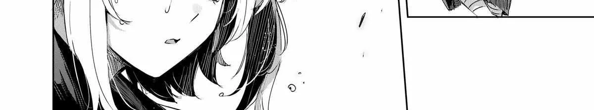 Henkyou No Yakushi, Miyako De S Rank Boukensha To Naru Chapter 69 page 28 - 