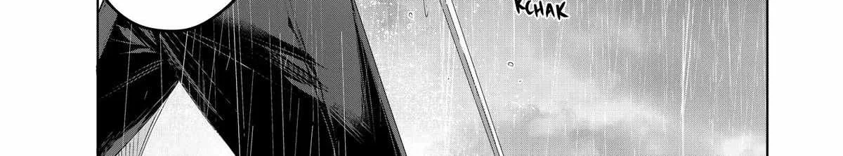 Henkyou No Yakushi, Miyako De S Rank Boukensha To Naru Chapter 69 page 34 - 