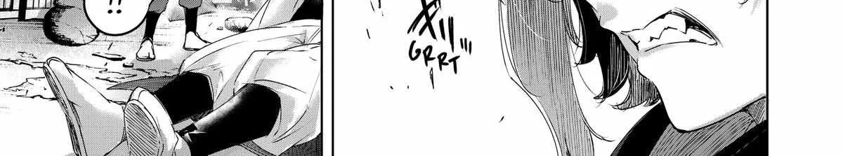 Henkyou No Yakushi, Miyako De S Rank Boukensha To Naru Chapter 69 page 10 - 