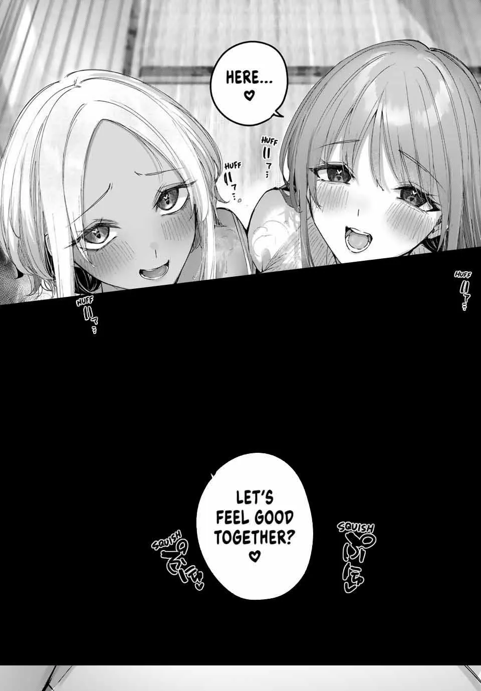 Henkyou No Yakushi, Miyako De S Rank Boukensha To Naru Chapter 78 page 5 - 