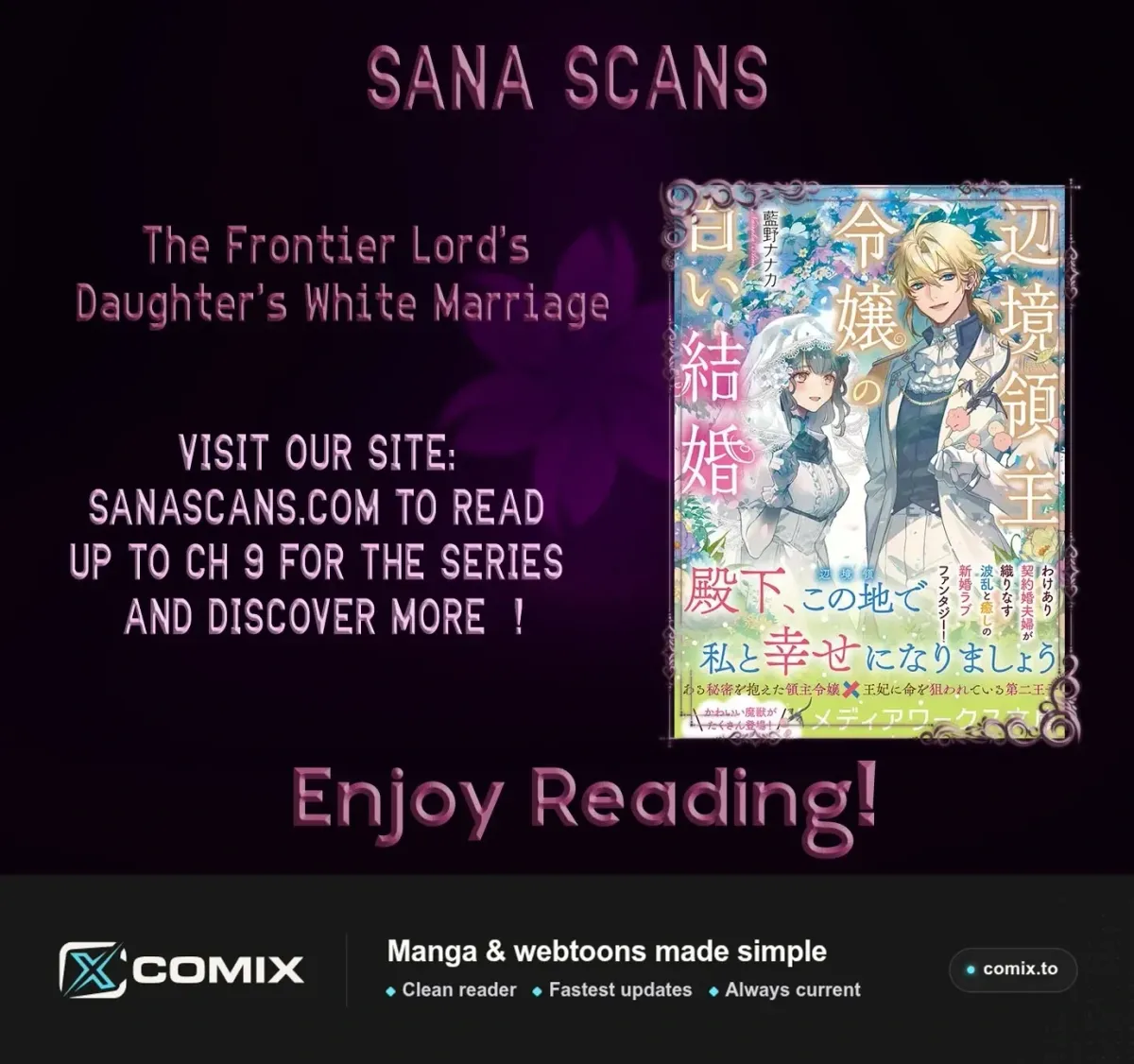 Henkyou Ryoushu Reijou no Shiroi Kekkon Chapter 1 page 38 - 