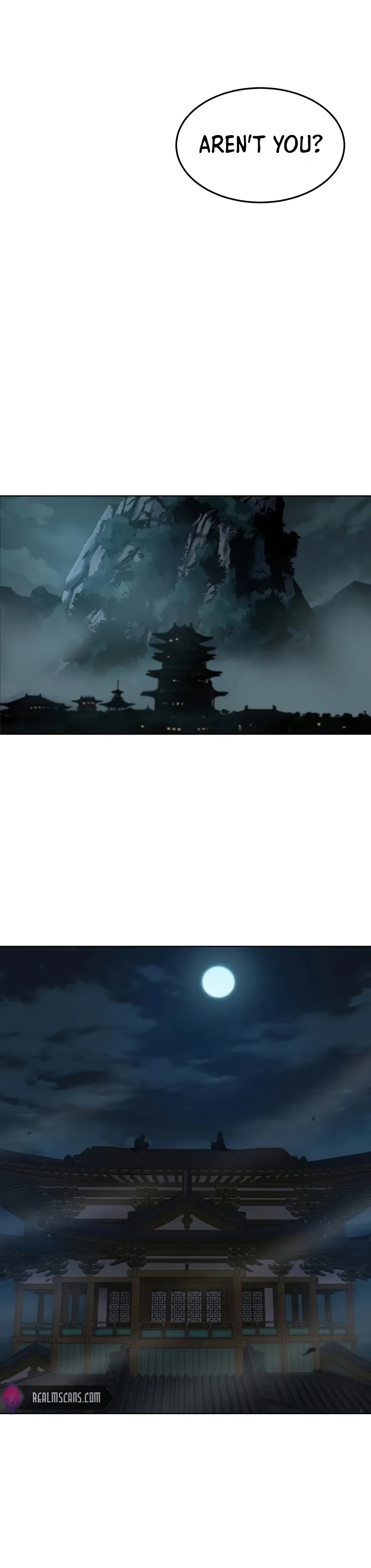 Heoyak Seonsaeng Chapter 30 page 25 - 