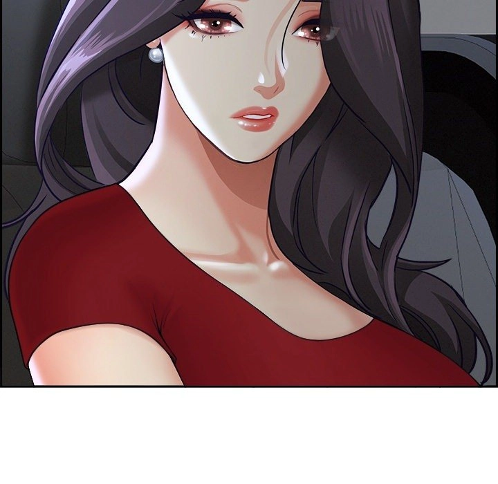 Her Bodyguard Chapter 0 page 13 - 