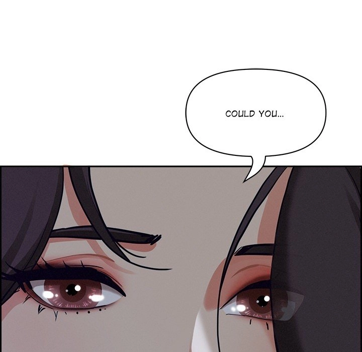 Her Bodyguard Chapter 0 page 24 - 