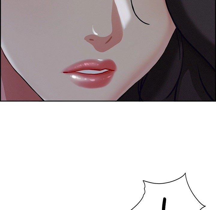 Her Bodyguard Chapter 0 page 25 - 