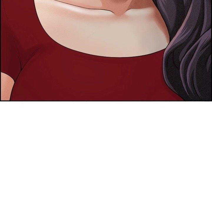 Her Bodyguard Chapter 0 page 29 - 