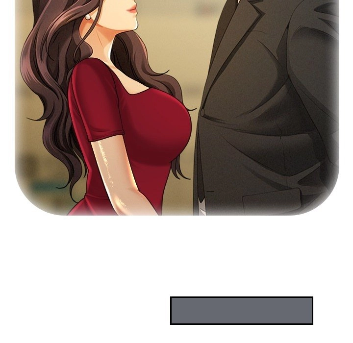 Her Bodyguard Chapter 0 page 10 - 