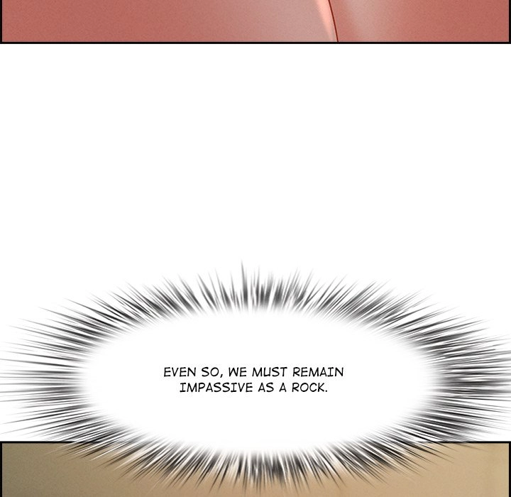 Her Bodyguard Chapter 1 page 103 - 