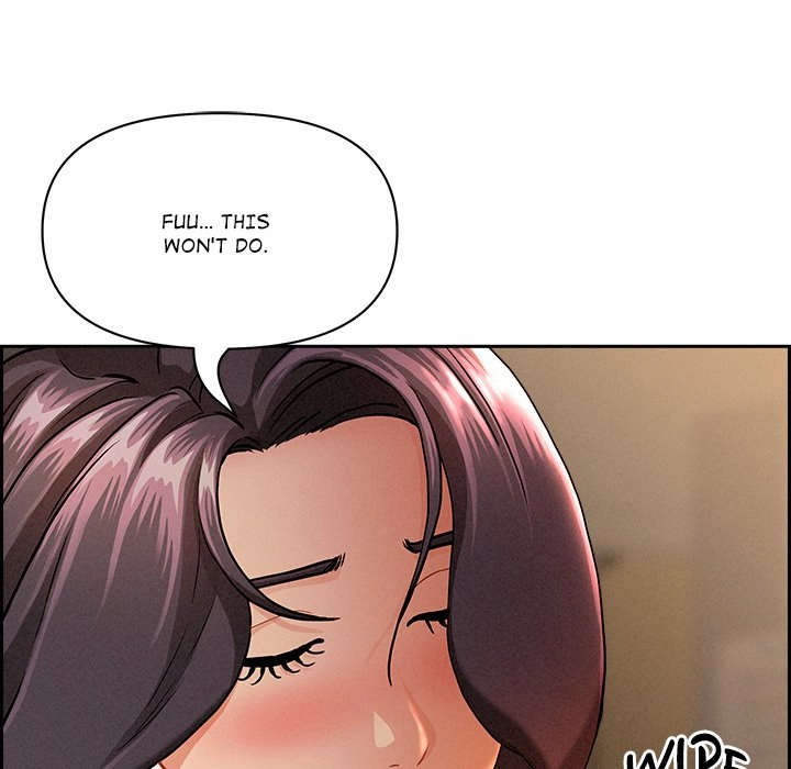 Her Bodyguard Chapter 1 page 106 - 