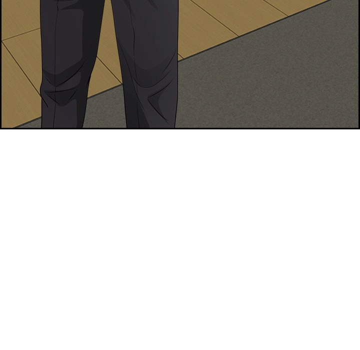 Her Bodyguard Chapter 1 page 110 - 