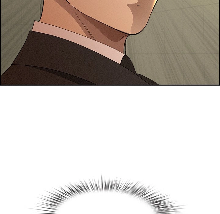 Her Bodyguard Chapter 1 page 112 - 