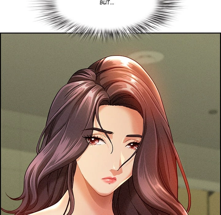 Her Bodyguard Chapter 1 page 113 - 