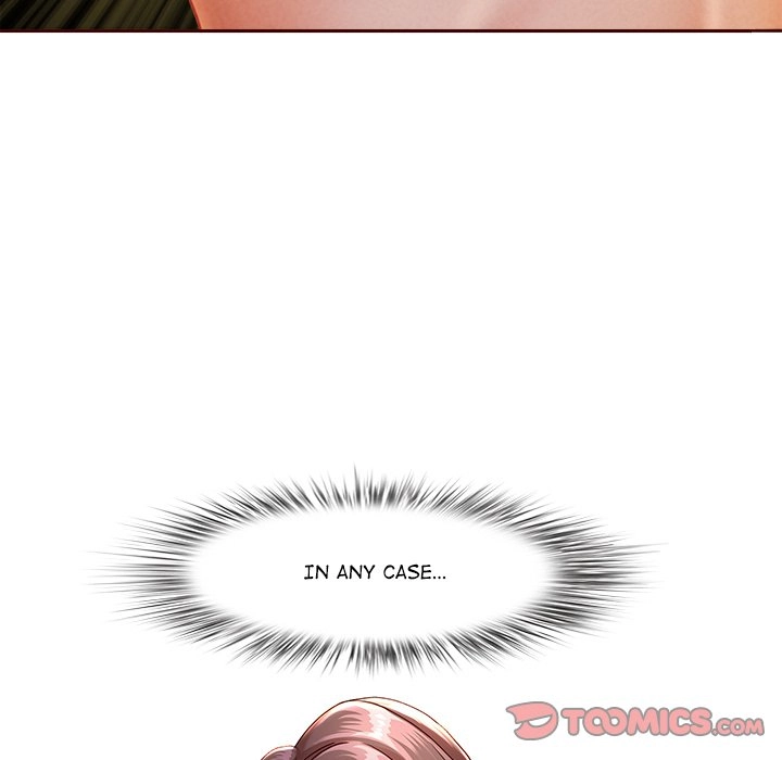 Her Bodyguard Chapter 1 page 117 - 