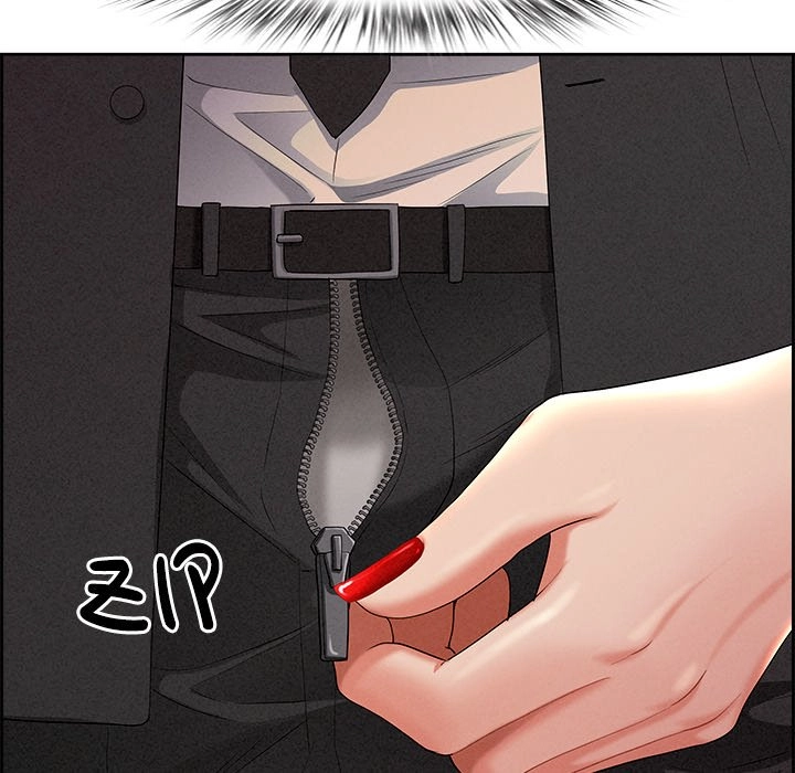 Her Bodyguard Chapter 1 page 124 - 