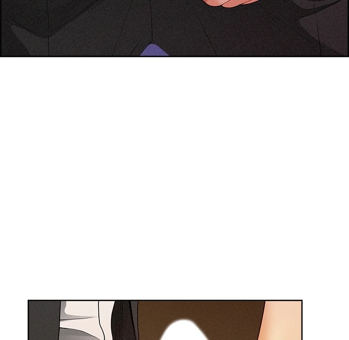 Her Bodyguard Chapter 1 page 125 - 