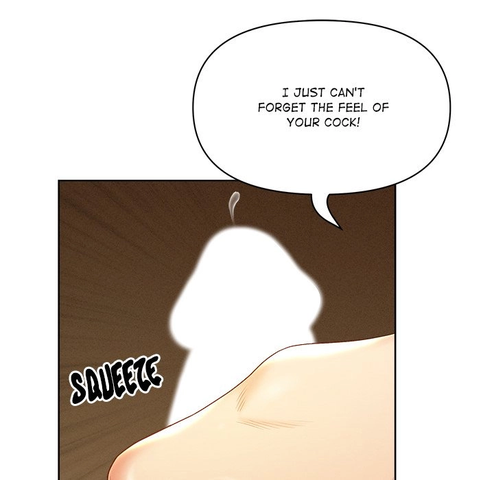Her Bodyguard Chapter 1 page 127 - 