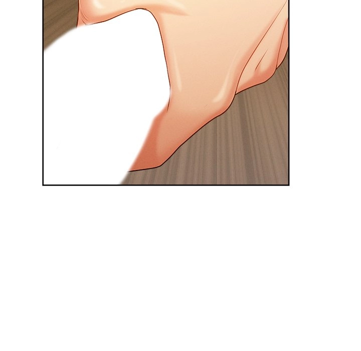 Her Bodyguard Chapter 1 page 128 - 