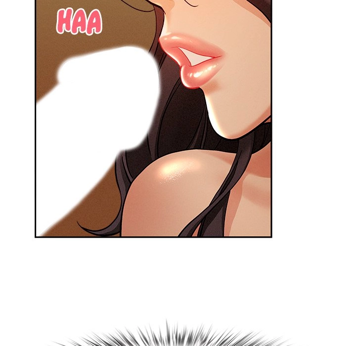 Her Bodyguard Chapter 1 page 133 - 