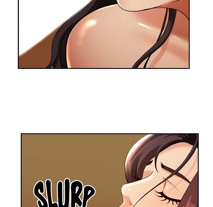 Her Bodyguard Chapter 1 page 135 - 