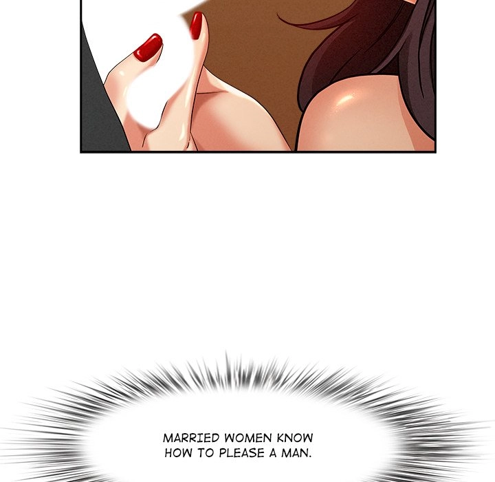 Her Bodyguard Chapter 1 page 138 - 