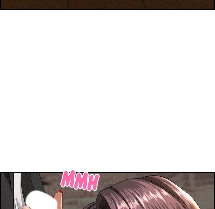 Her Bodyguard Chapter 1 page 148 - 
