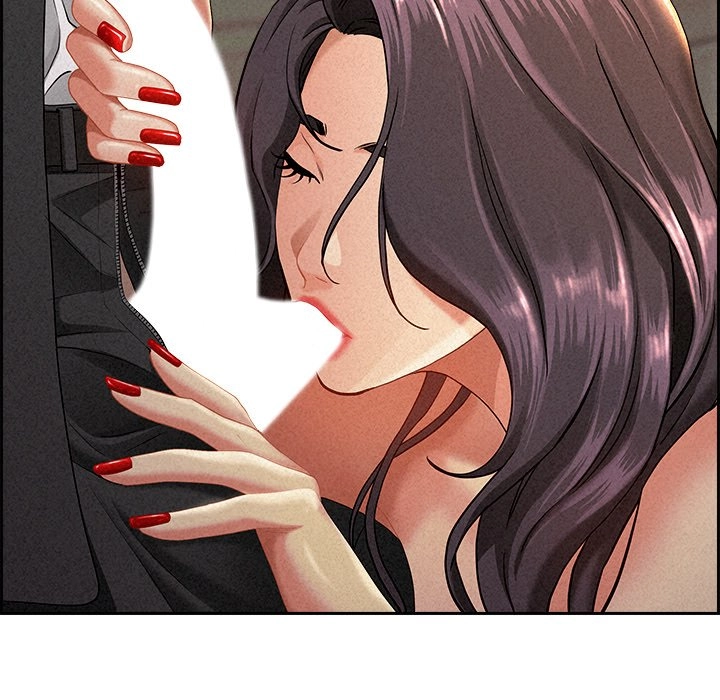 Her Bodyguard Chapter 1 page 149 - 