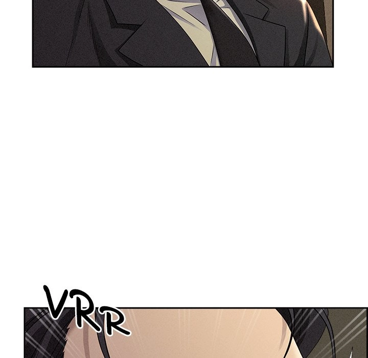 Her Bodyguard Chapter 1 page 160 - 