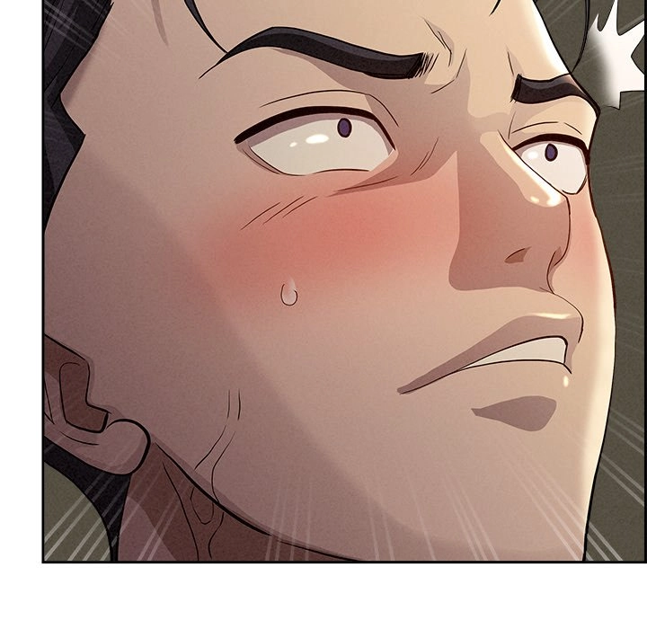 Her Bodyguard Chapter 1 page 161 - 