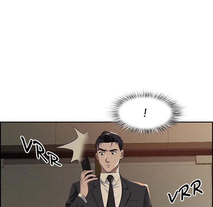 Her Bodyguard Chapter 1 page 162 - 