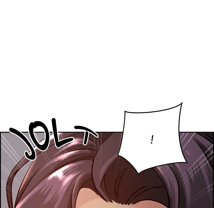 Her Bodyguard Chapter 1 page 167 - 