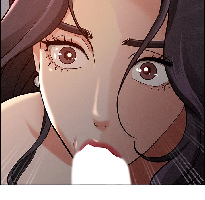 Her Bodyguard Chapter 1 page 168 - 