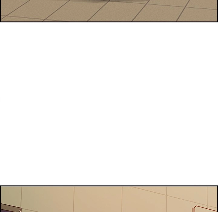 Her Bodyguard Chapter 1 page 26 - 