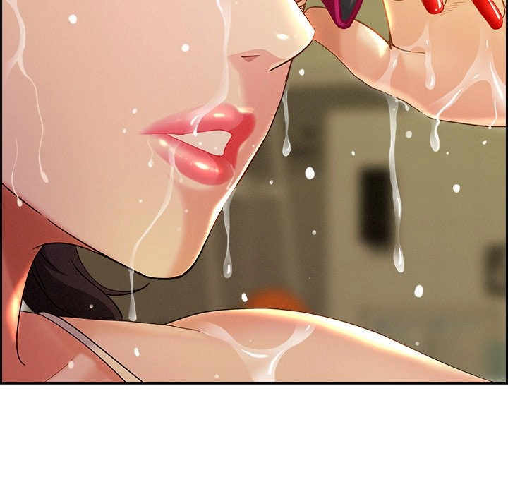 Her Bodyguard Chapter 1 page 30 - 